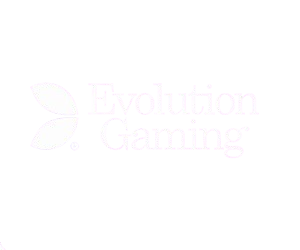 Evolution Gaming Spinsy.