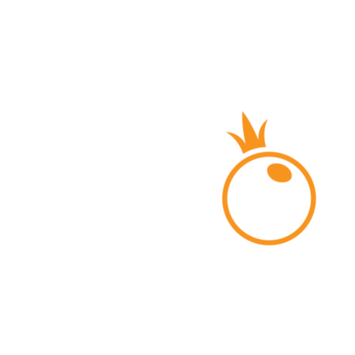 Pragmatic Play Spinsy.