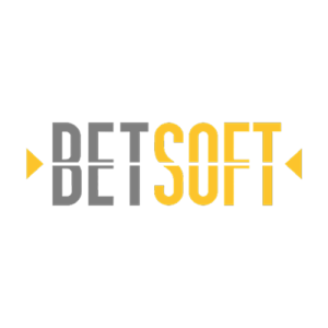 Spinsy Betsoft.