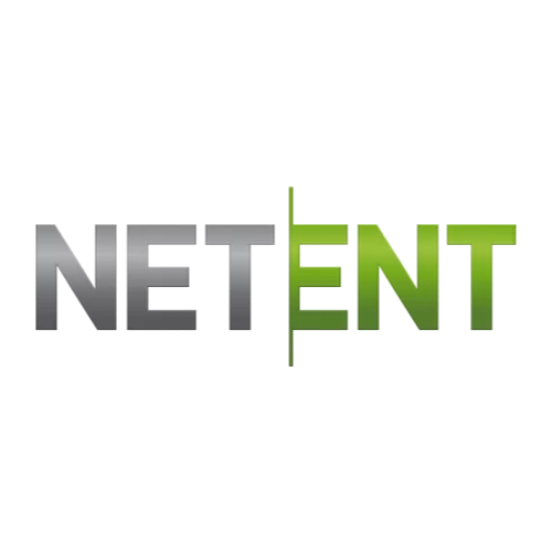 Spinsy Netent.