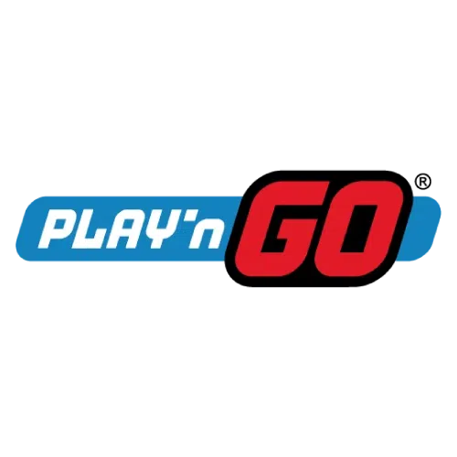 Spinsy Play'n Go.